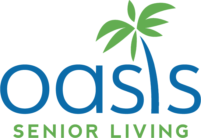 Oasis Senior Living